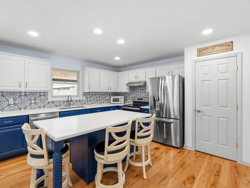 4540 Ireton Road, Williamsburg, OH 45176 Photo 4