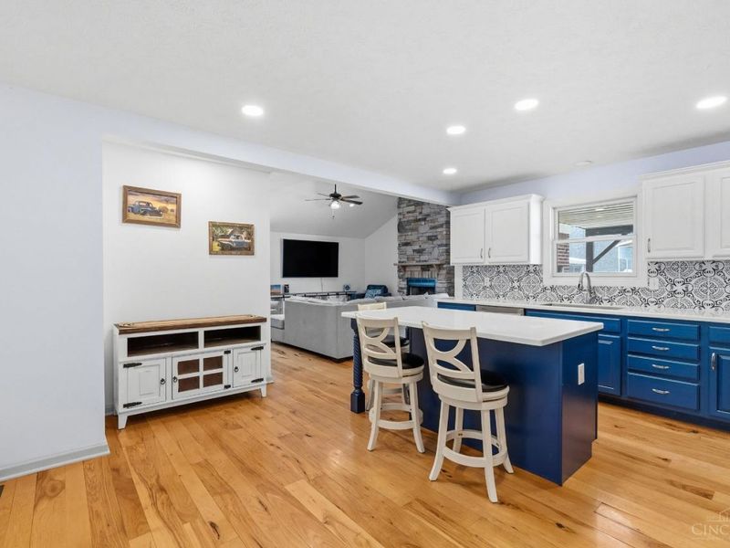 4540 Ireton Road, Williamsburg, OH 45176 Photo 5