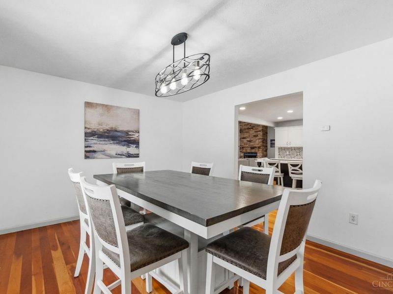 4540 Ireton Road, Williamsburg, OH 45176 Photo 7