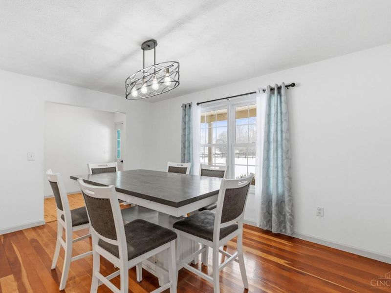 4540 Ireton Road, Williamsburg, OH 45176 Photo 8