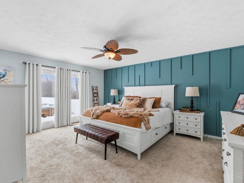 4540 Ireton Road, Williamsburg, OH 45176 Photo 9