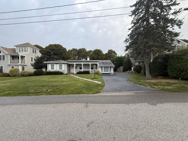 40 Studley Road , Hyannis, MA 02601