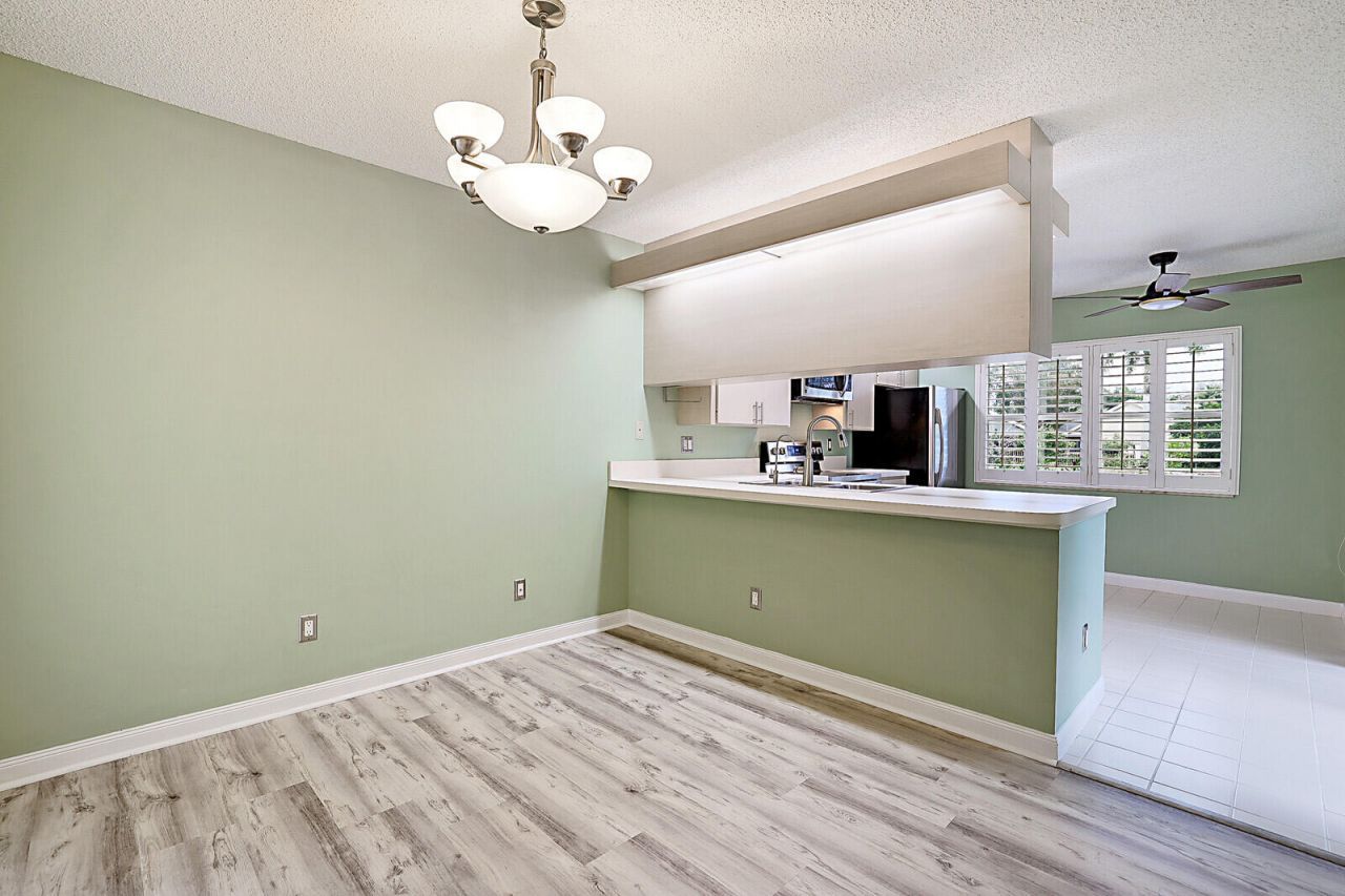 5002 Wheatley Court, Boynton Beach, FL 33436 Photo