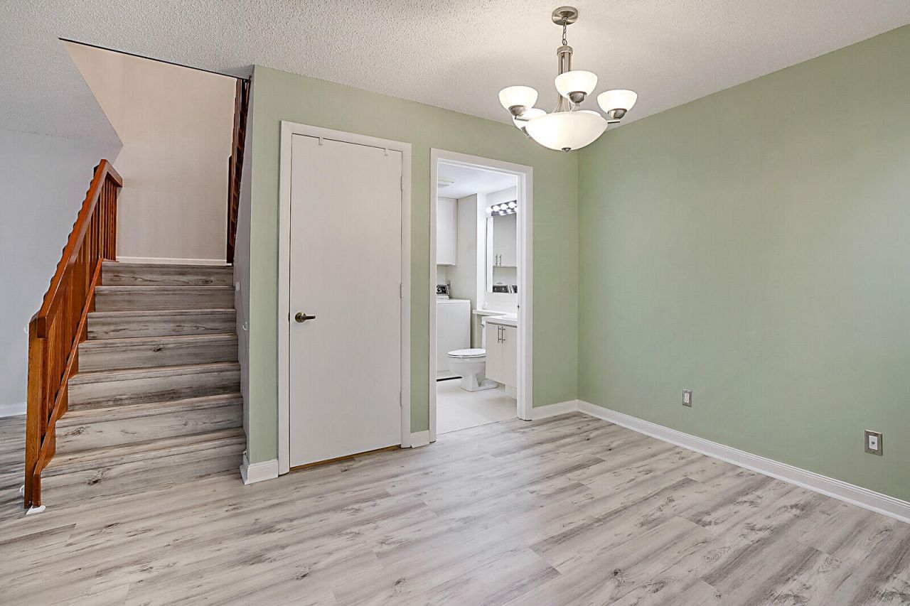 5002 Wheatley Court, Boynton Beach, FL 33436 Photo