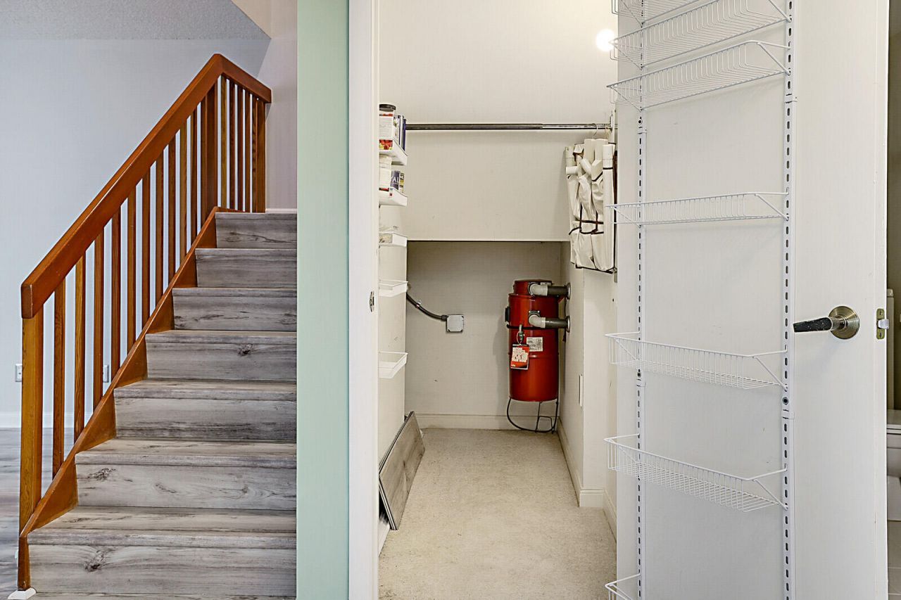 5002 Wheatley Court, Boynton Beach, FL 33436 Photo