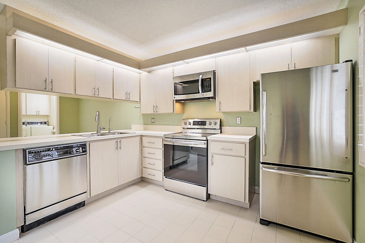 5002 Wheatley Court, Boynton Beach, FL 33436 Photo