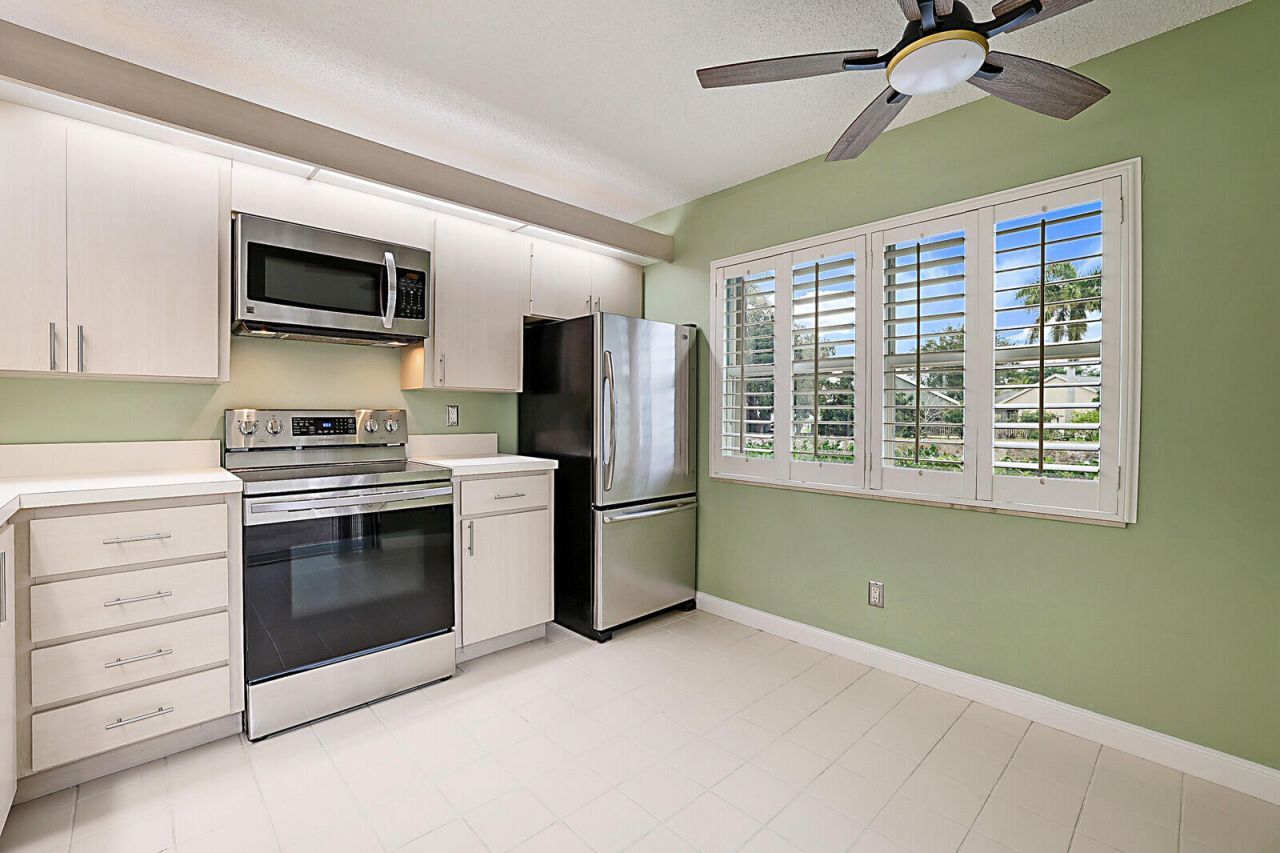 5002 Wheatley Court, Boynton Beach, FL 33436 Photo