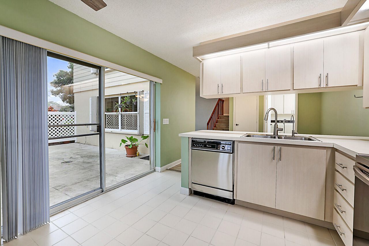 5002 Wheatley Court, Boynton Beach, FL 33436 Photo