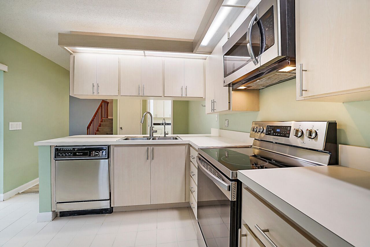 5002 Wheatley Court, Boynton Beach, FL 33436 Photo