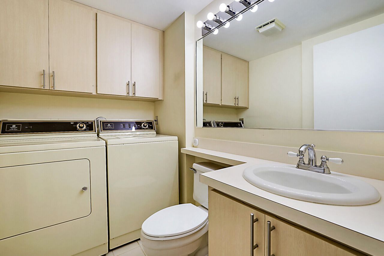 5002 Wheatley Court, Boynton Beach, FL 33436 Photo