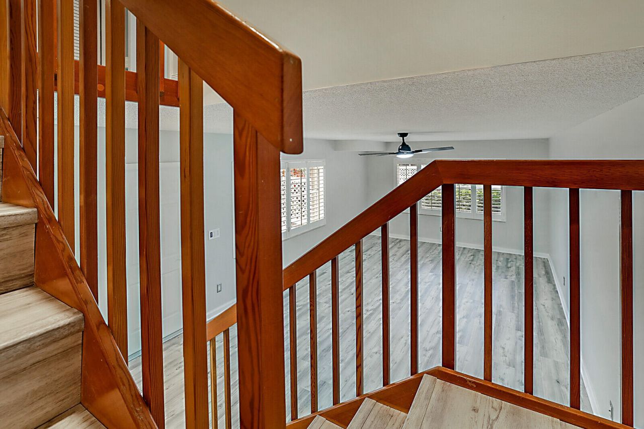 5002 Wheatley Court, Boynton Beach, FL 33436 Photo