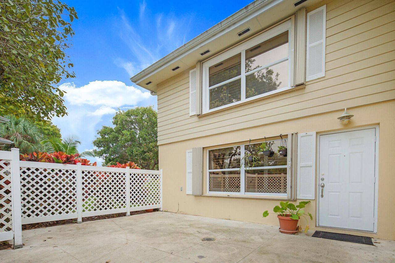 5002 Wheatley Court, Boynton Beach, FL 33436 Photo