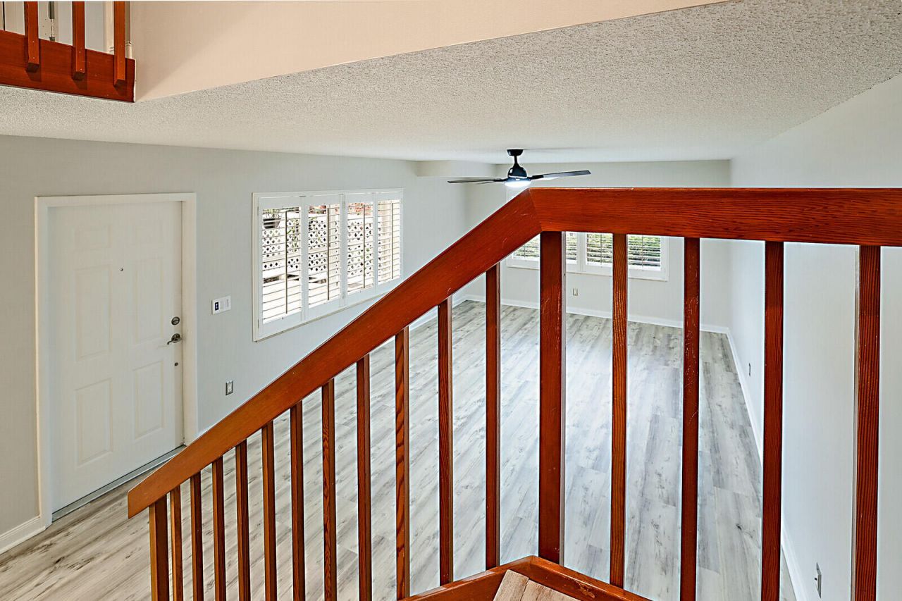 5002 Wheatley Court, Boynton Beach, FL 33436 Photo