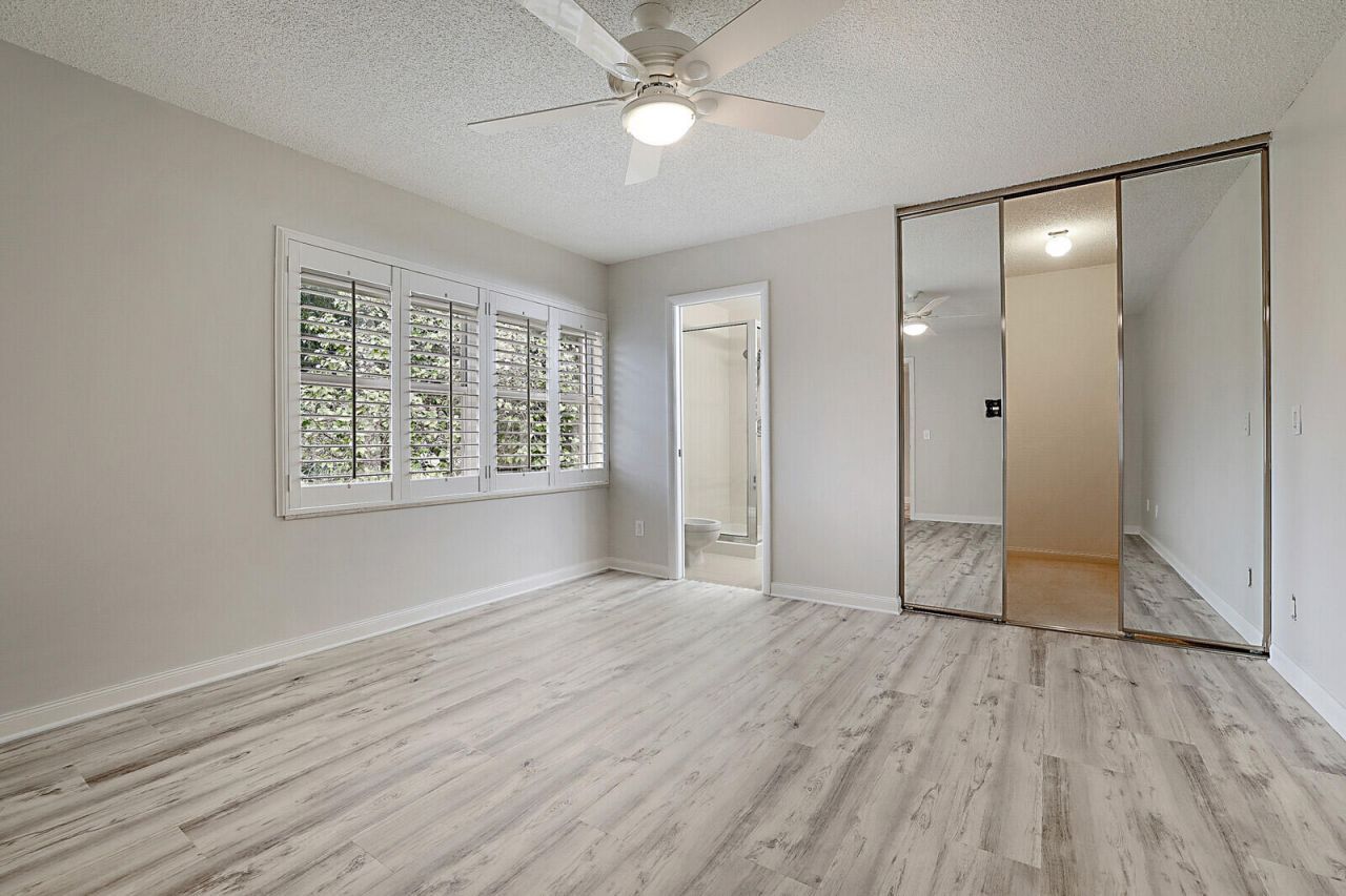 5002 Wheatley Court, Boynton Beach, FL 33436 Photo