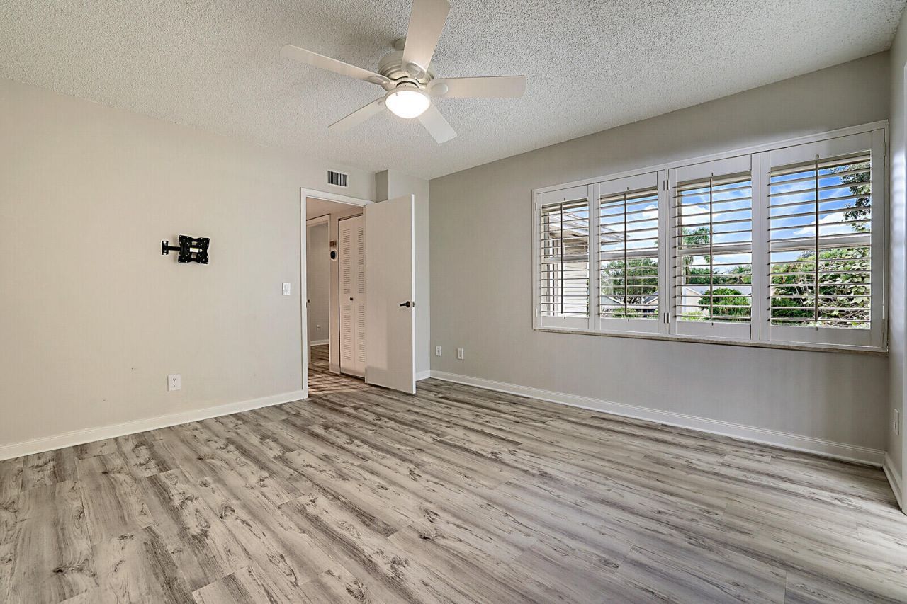 5002 Wheatley Court, Boynton Beach, FL 33436 Photo