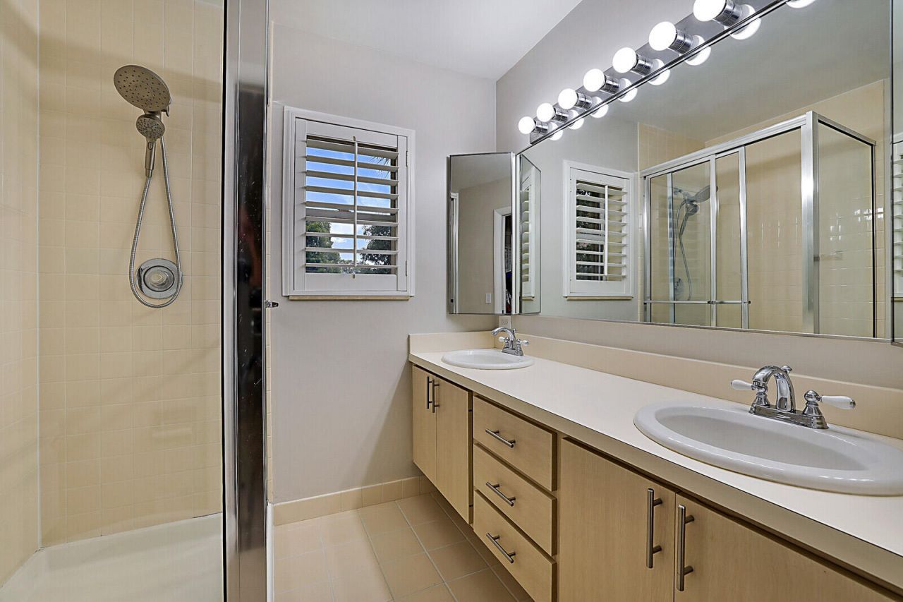 5002 Wheatley Court, Boynton Beach, FL 33436 Photo