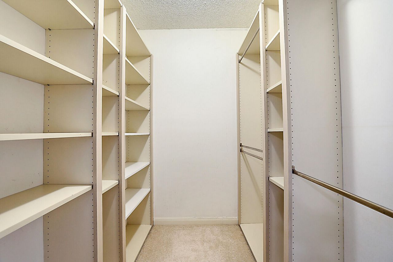 5002 Wheatley Court, Boynton Beach, FL 33436 Photo