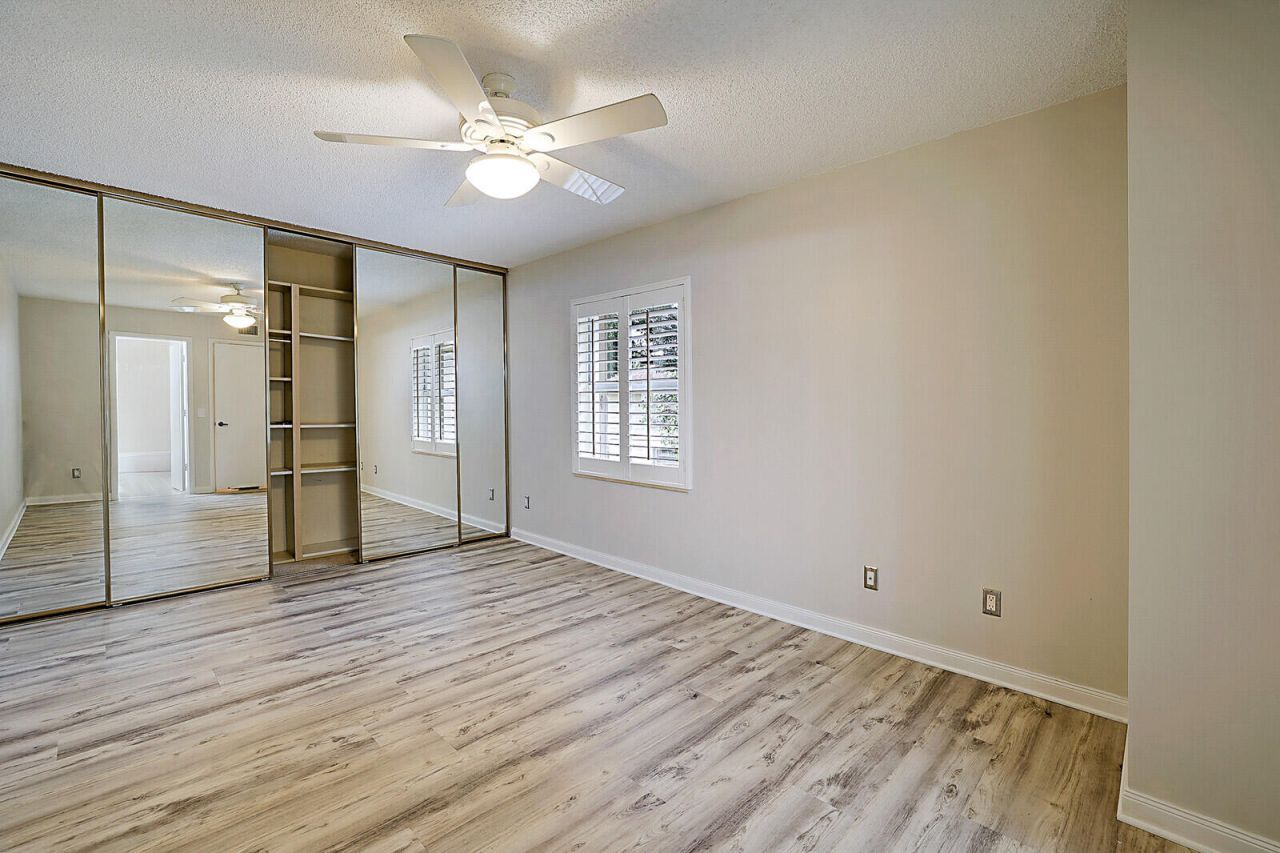 5002 Wheatley Court, Boynton Beach, FL 33436 Photo