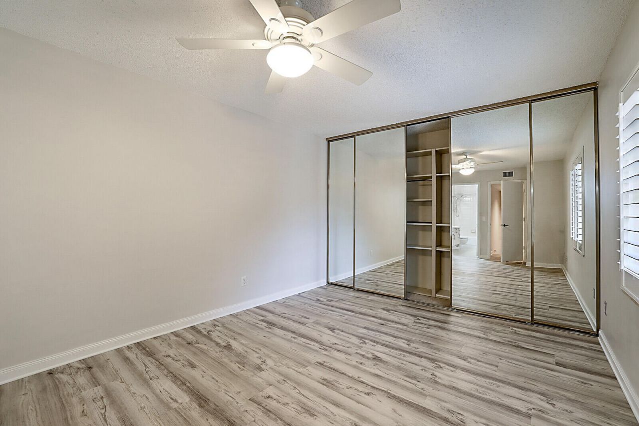 5002 Wheatley Court, Boynton Beach, FL 33436 Photo