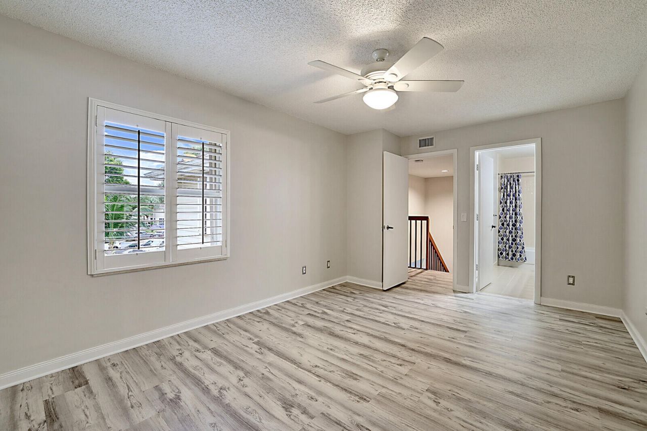 5002 Wheatley Court, Boynton Beach, FL 33436 Photo