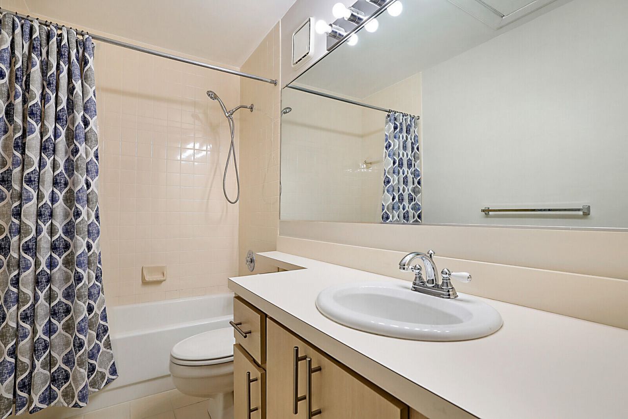 5002 Wheatley Court, Boynton Beach, FL 33436 Photo