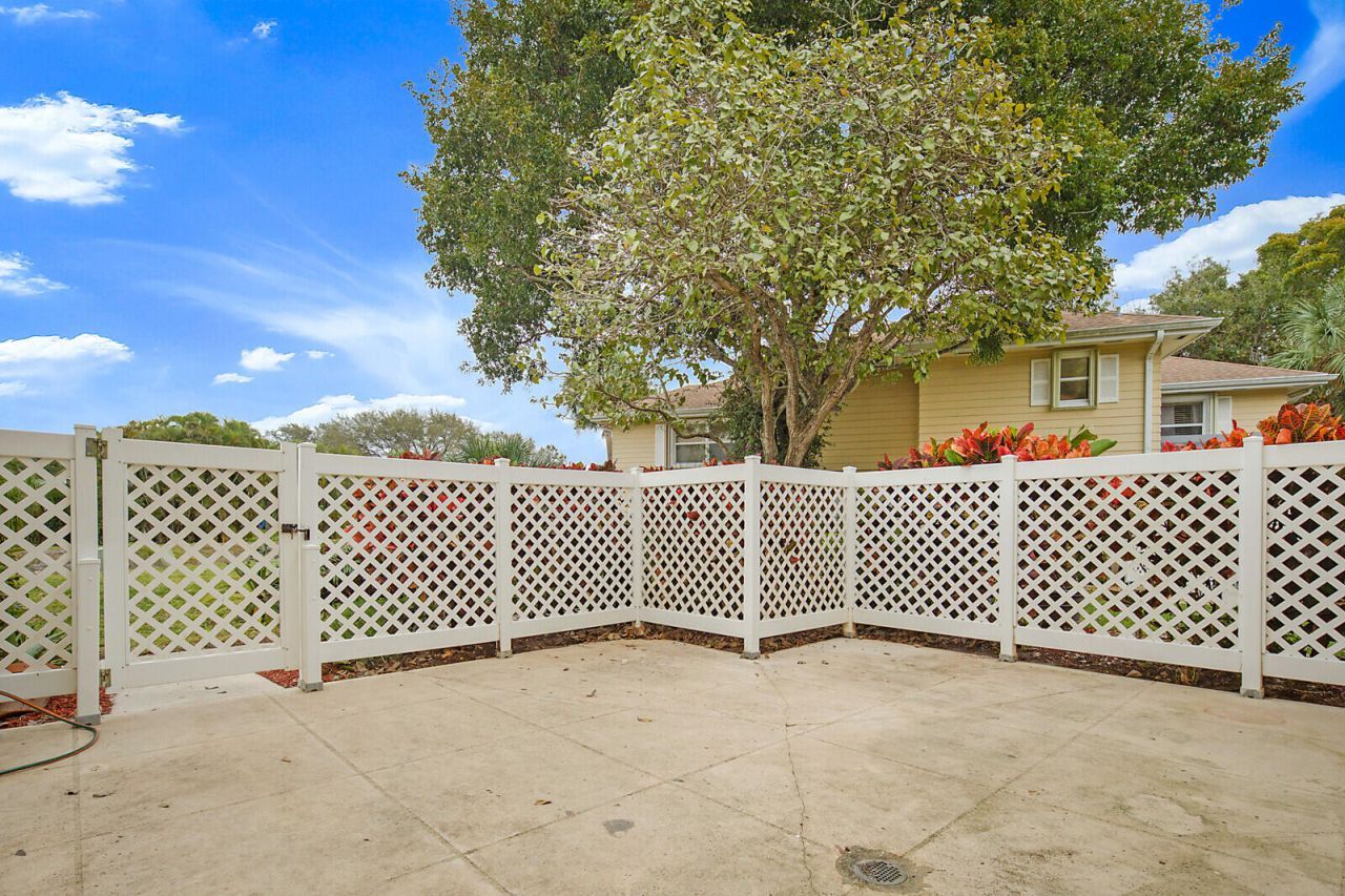 5002 Wheatley Court, Boynton Beach, FL 33436 Photo