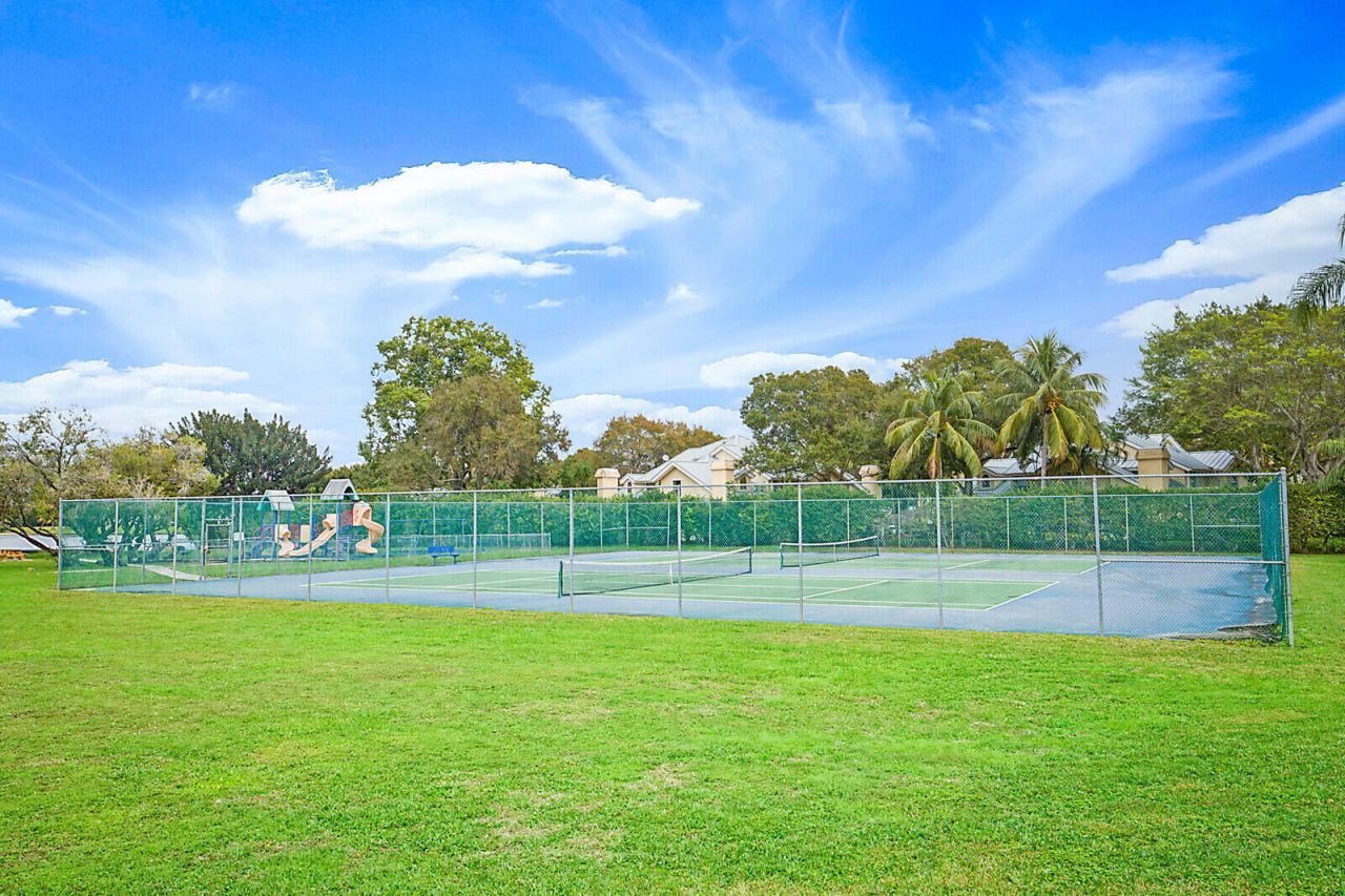 5002 Wheatley Court, Boynton Beach, FL 33436 Photo