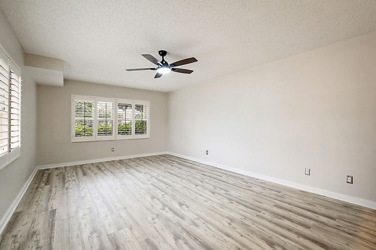 5002 Wheatley Court, Boynton Beach, FL 33436 Photo