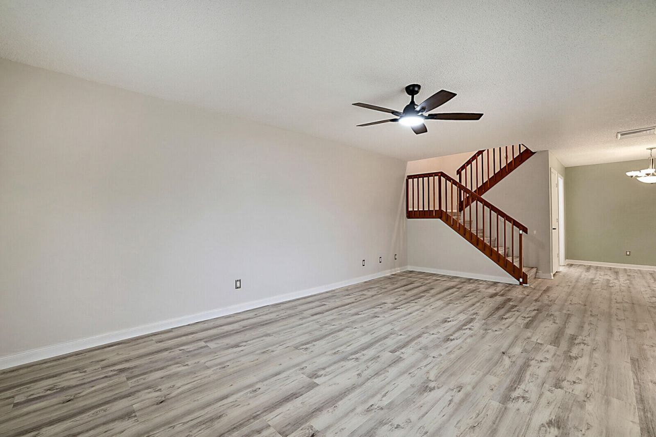 5002 Wheatley Court, Boynton Beach, FL 33436 Photo