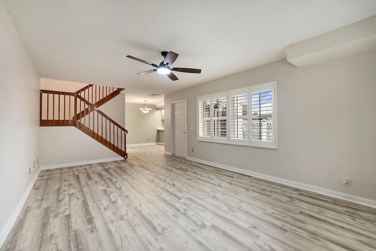 5002 Wheatley Court, Boynton Beach, FL 33436 Photo