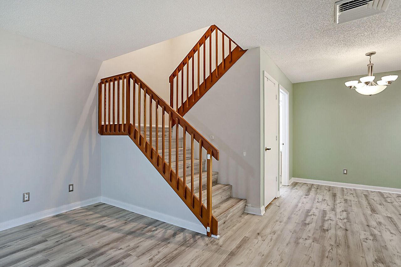 5002 Wheatley Court, Boynton Beach, FL 33436 Photo