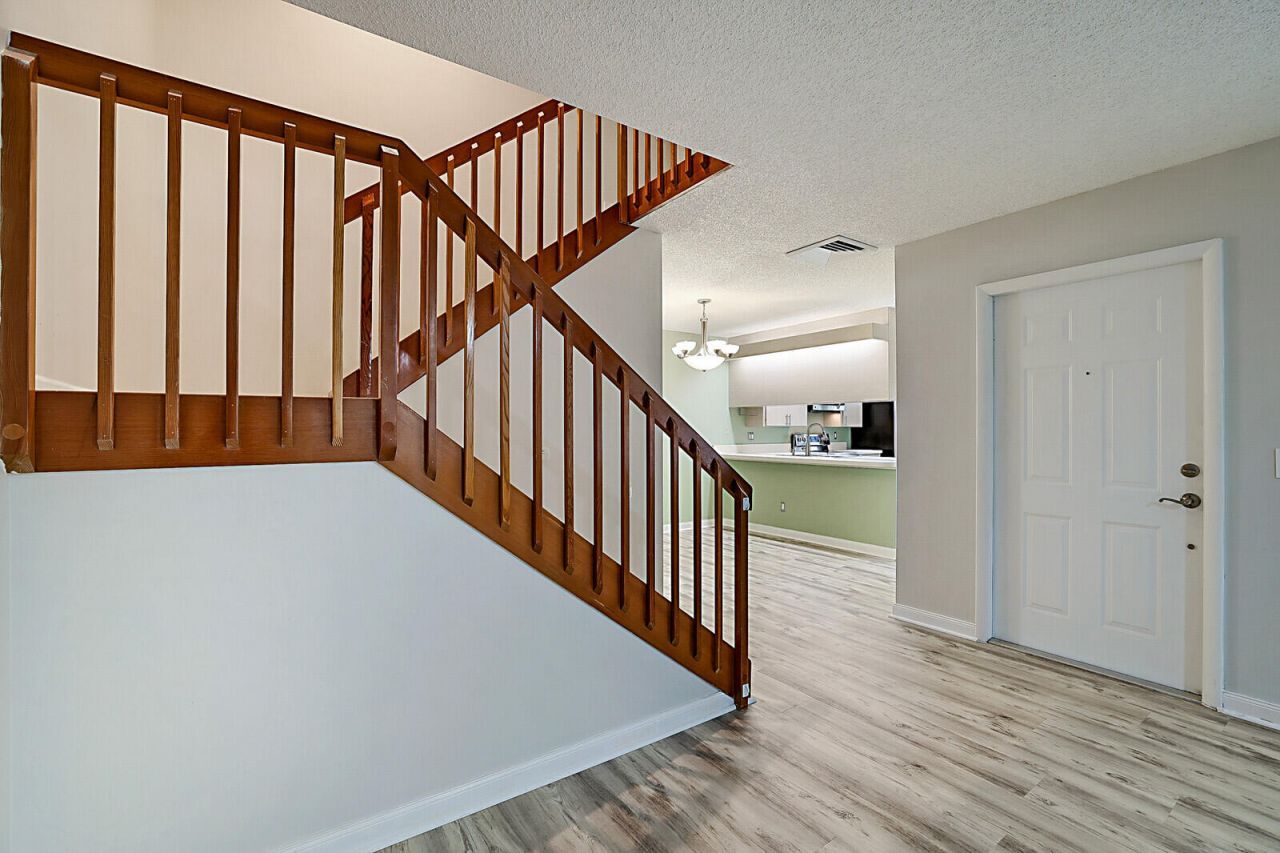 5002 Wheatley Court, Boynton Beach, FL 33436 Photo