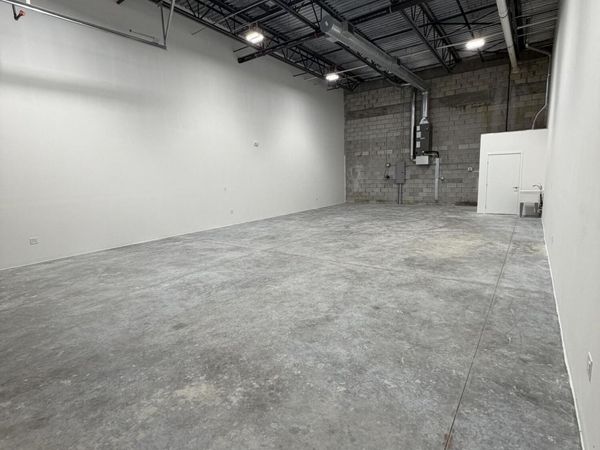 7040 SE Federal Highway, Unit 63, Stuart, FL 34997