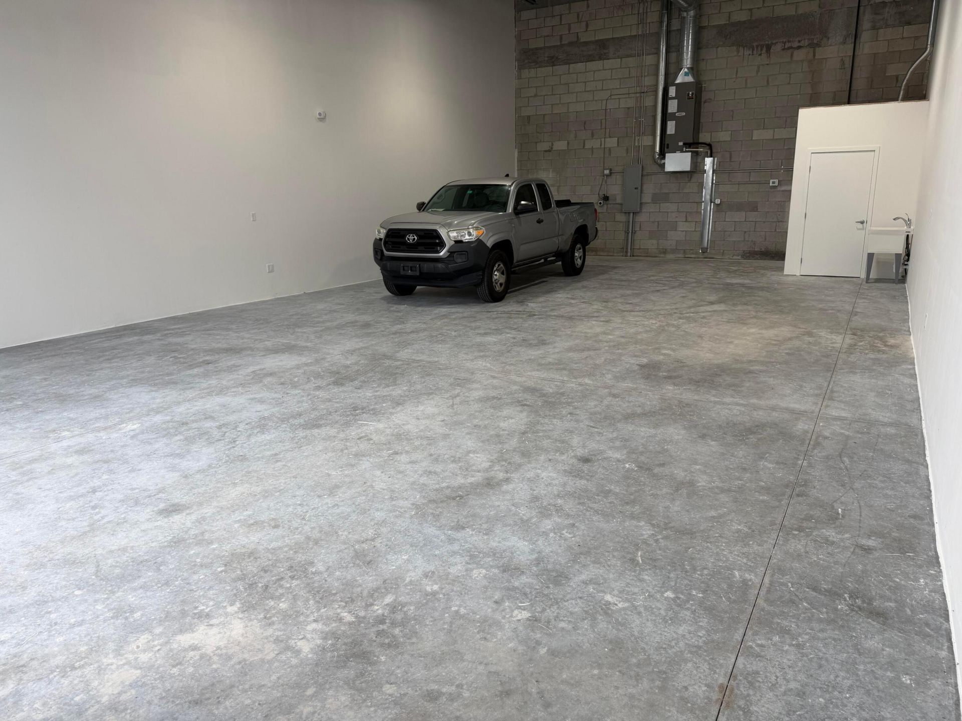 7040 SE Federal Highway, Unit 63, Stuart, FL 34997 Photo