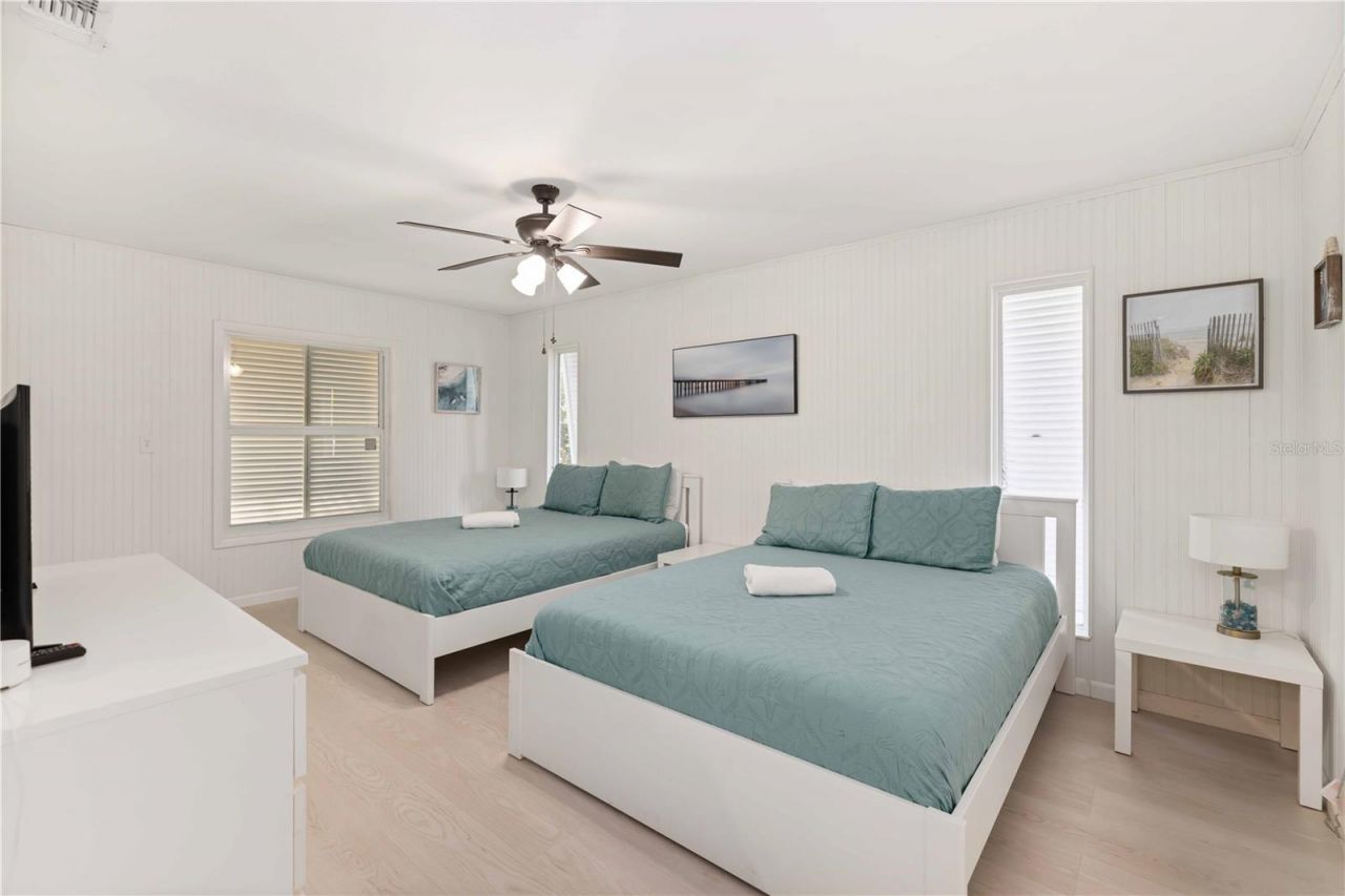 8004 22nd Avenue W, Bradenton, FL 34209 Photo