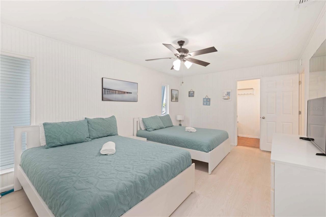 8004 22nd Avenue W, Bradenton, FL 34209 Photo