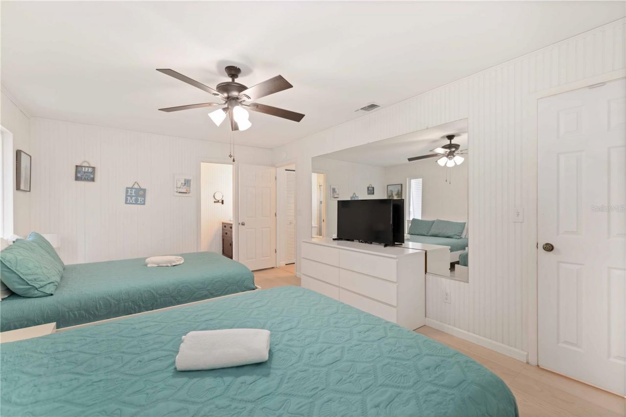 8004 22nd Avenue W, Bradenton, FL 34209 Photo