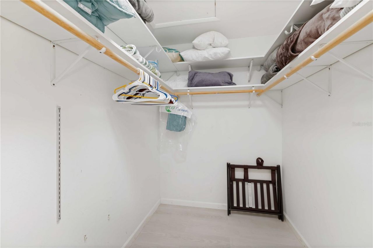 8004 22nd Avenue W, Bradenton, FL 34209 Photo