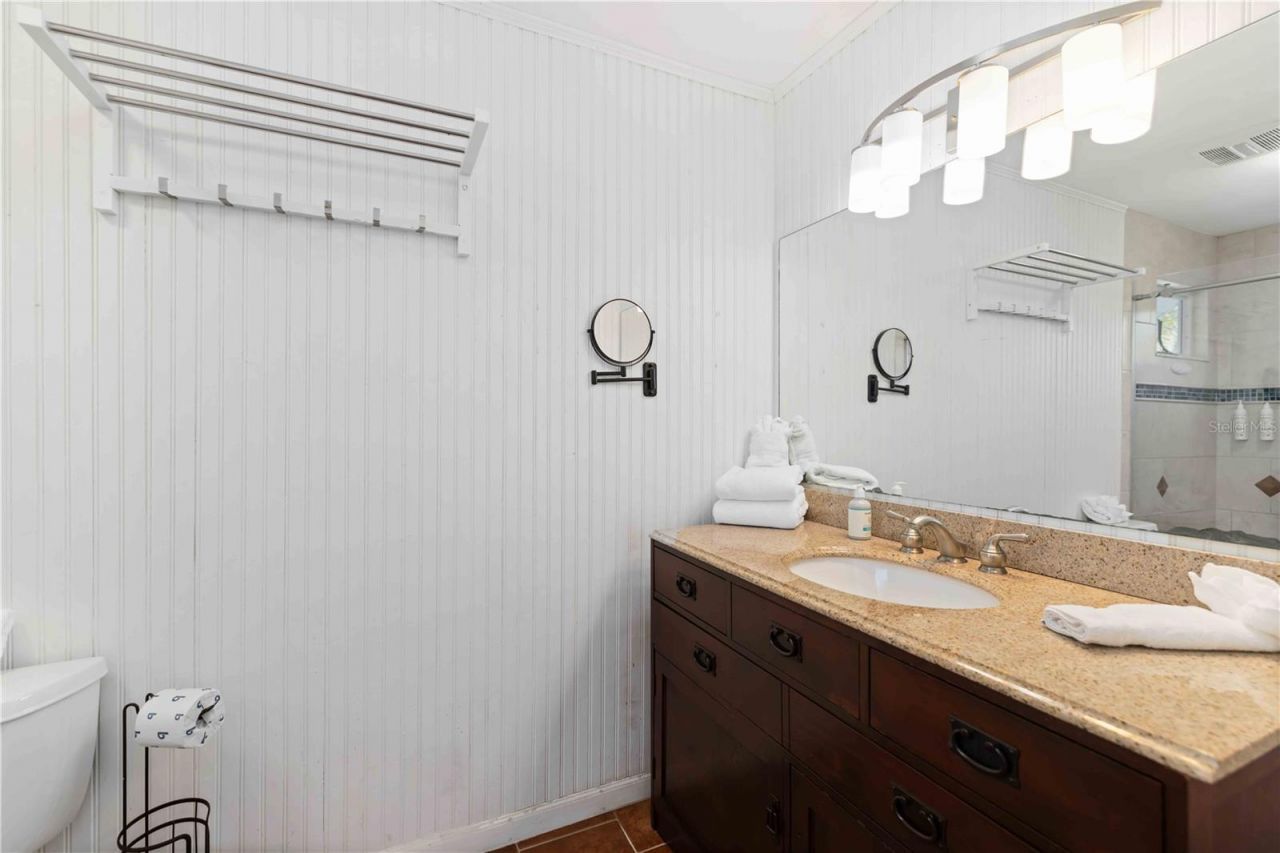 8004 22nd Avenue W, Bradenton, FL 34209 Photo