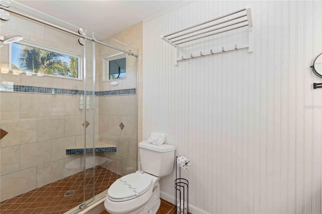 8004 22nd Avenue W, Bradenton, FL 34209 Photo