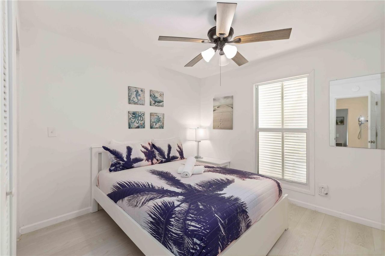 8004 22nd Avenue W, Bradenton, FL 34209 Photo