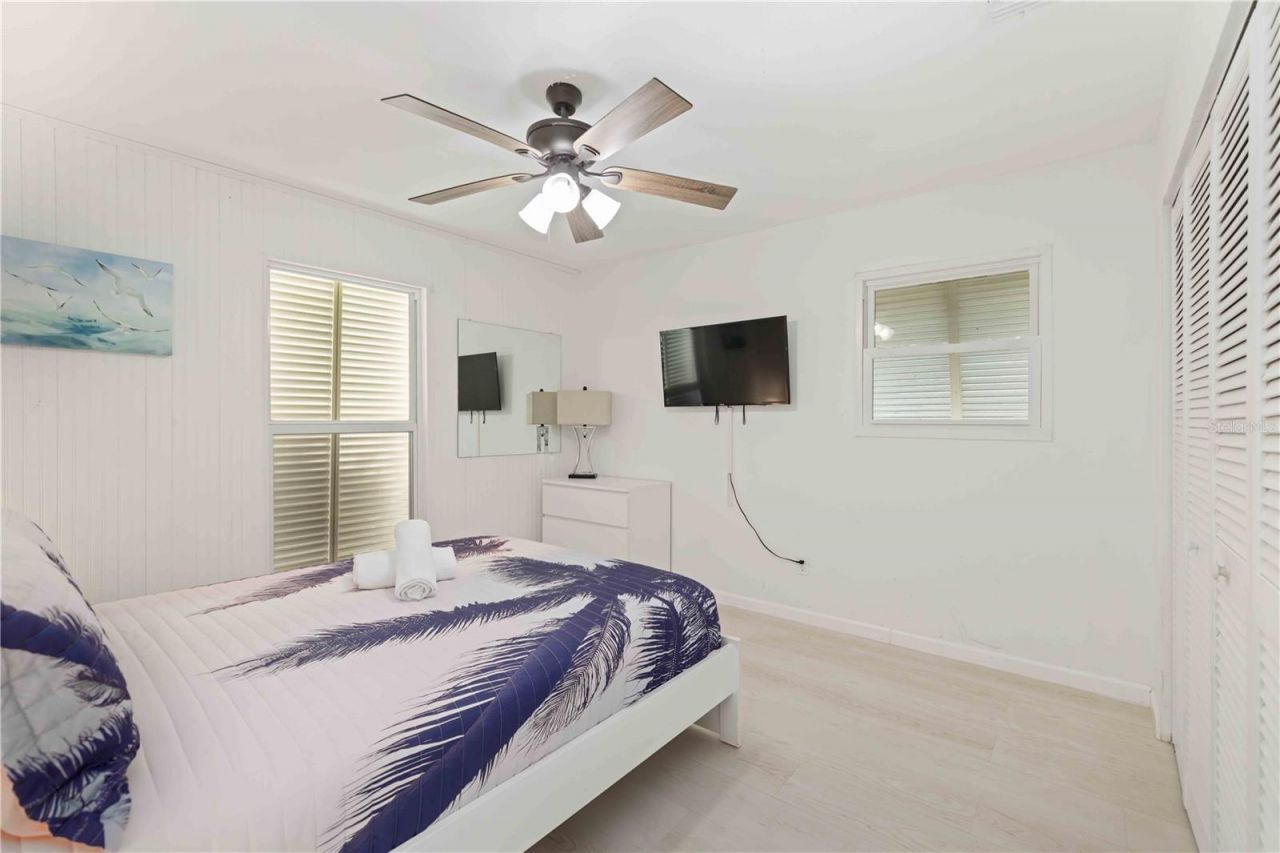 8004 22nd Avenue W, Bradenton, FL 34209 Photo