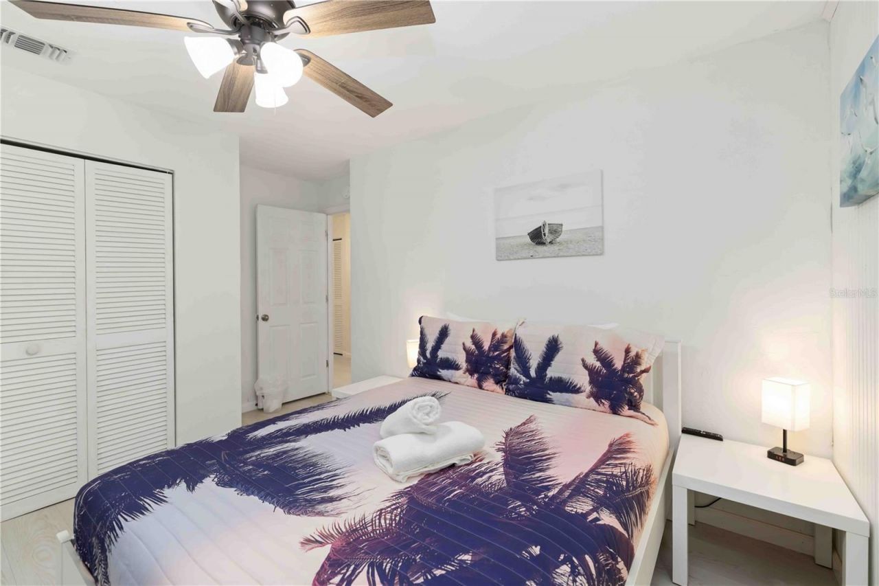 8004 22nd Avenue W, Bradenton, FL 34209 Photo