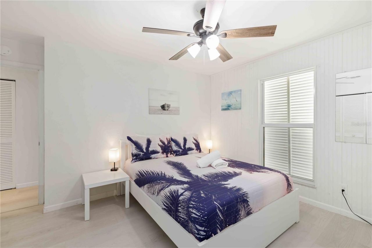 8004 22nd Avenue W, Bradenton, FL 34209 Photo