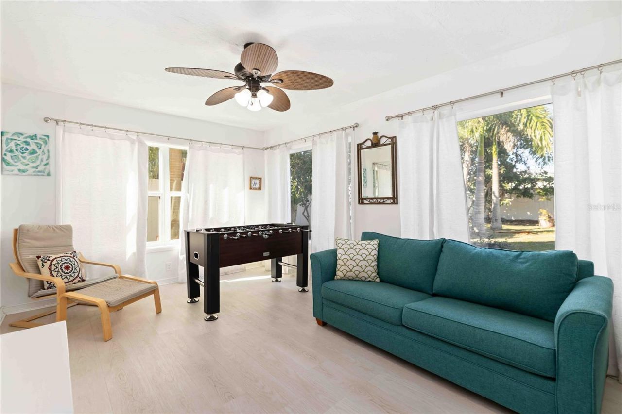 8004 22nd Avenue W, Bradenton, FL 34209 Photo