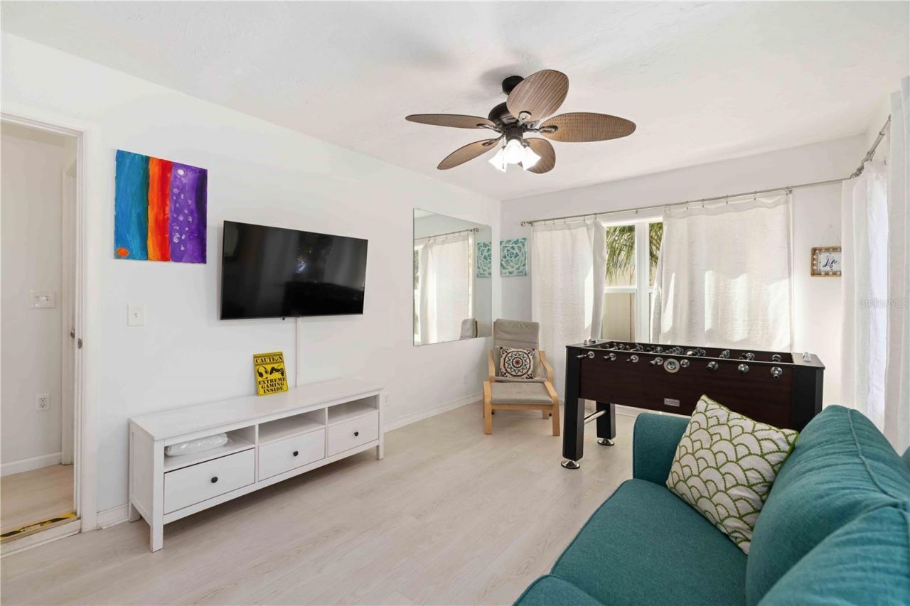 8004 22nd Avenue W, Bradenton, FL 34209 Photo