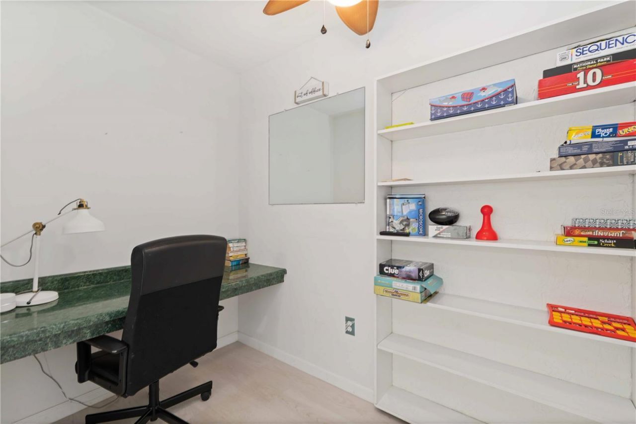 8004 22nd Avenue W, Bradenton, FL 34209 Photo