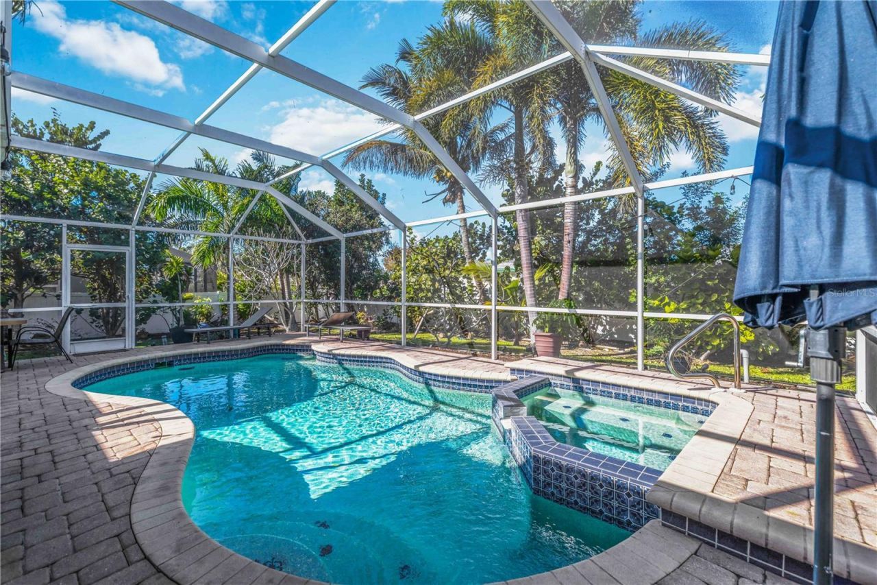 8004 22nd Avenue W, Bradenton, FL 34209 Photo