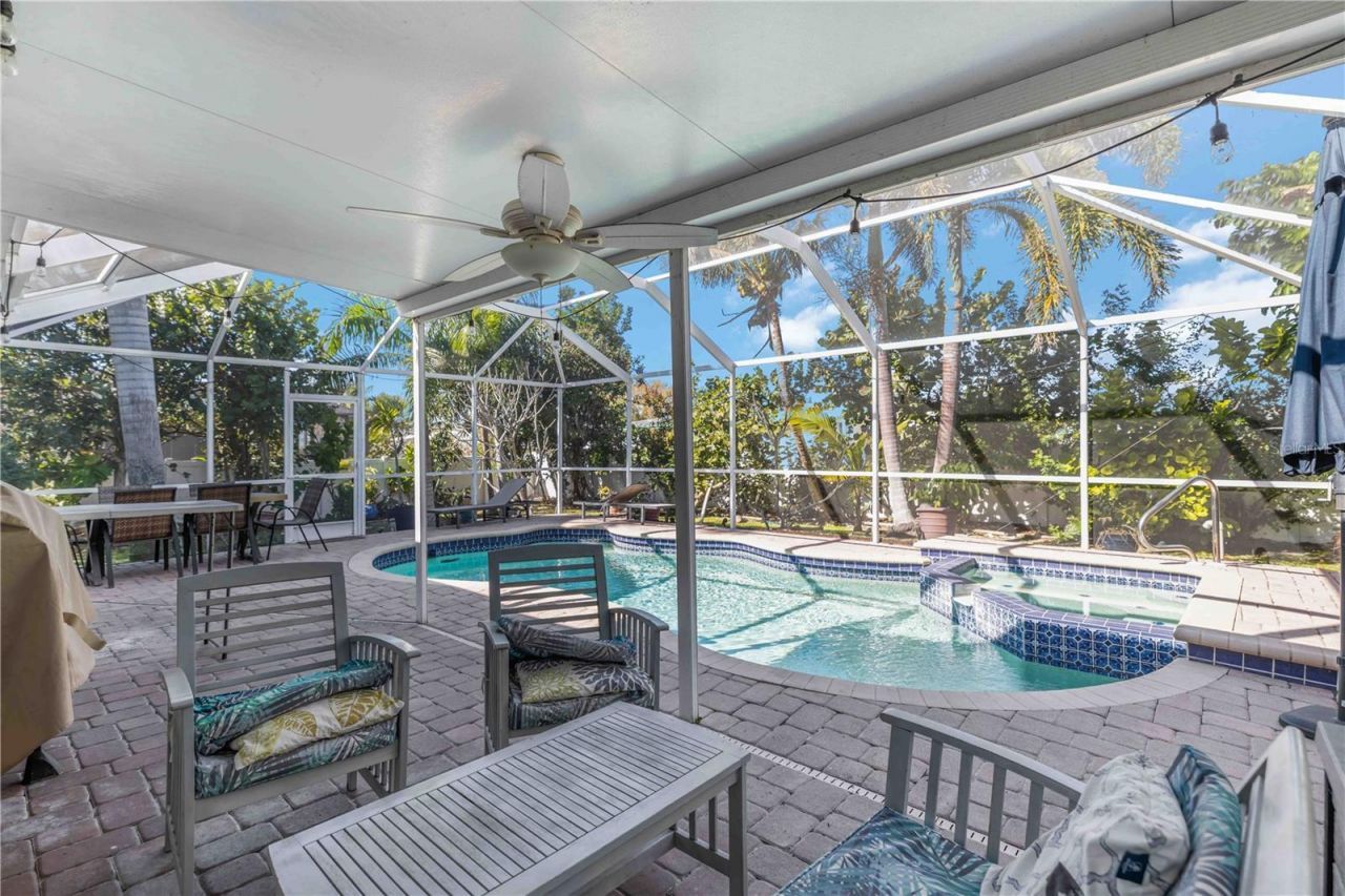 8004 22nd Avenue W, Bradenton, FL 34209 Photo