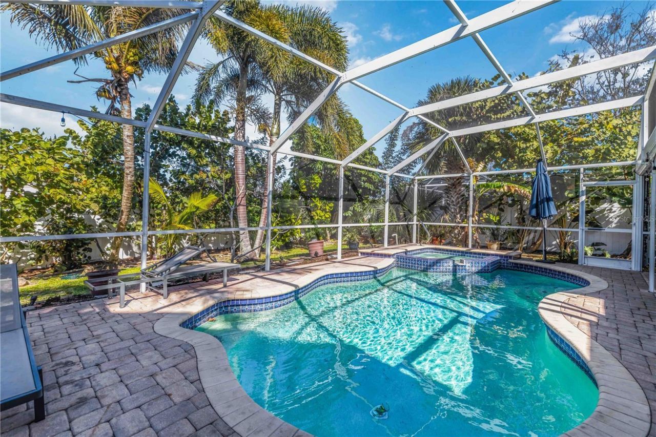 8004 22nd Avenue W, Bradenton, FL 34209 Photo